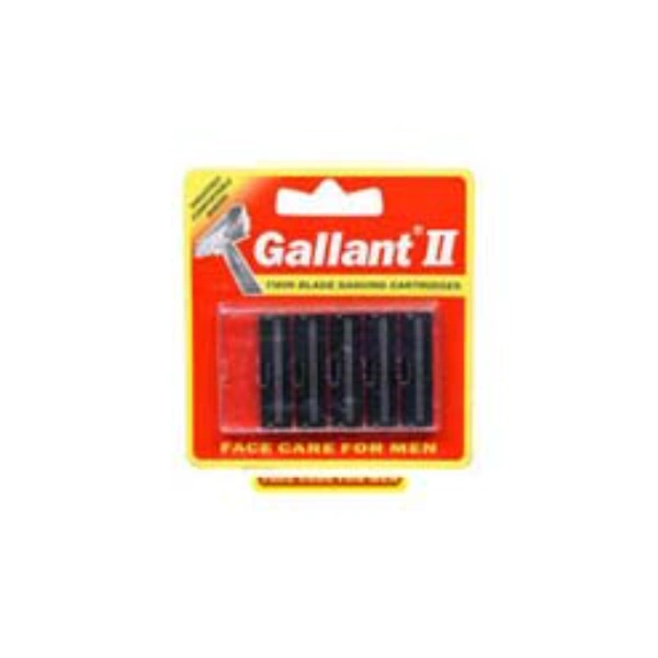 Gallant II Blade 